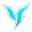 Velocity 2.0 Prompt Co-Pilot logo